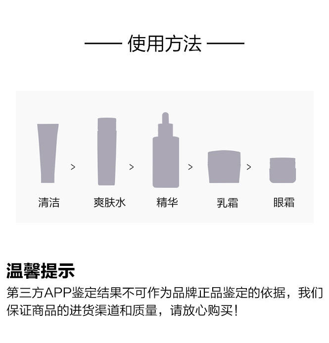 雅诗兰黛“小棕瓶眼霜”特润修护精华眼霜15ml 淡细纹黑眼圈(图7)